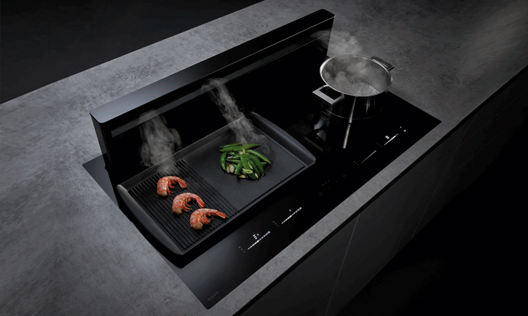 novy eurocucina 2018