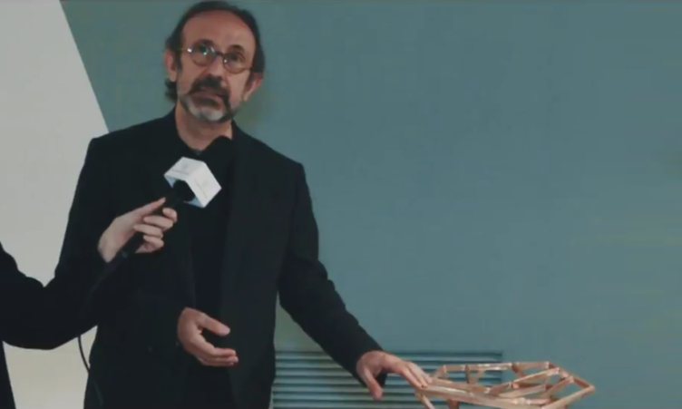 Estate 2021. Gioielli prêt-à-porter