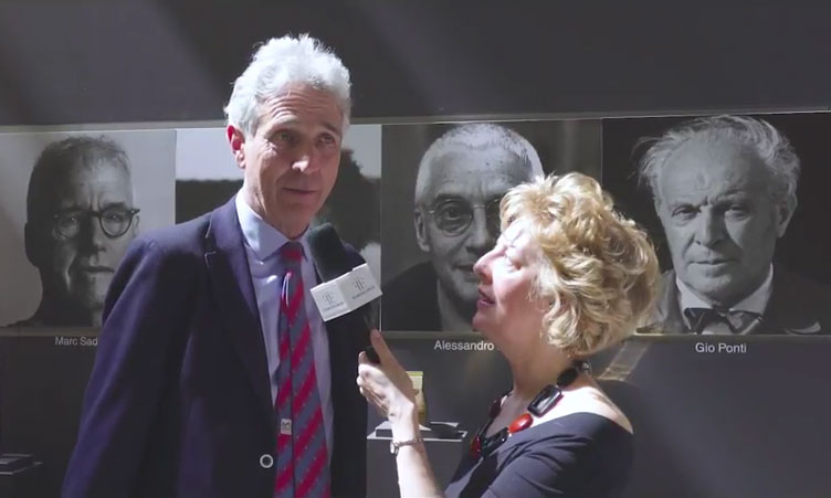 Estate 2021. Gioielli prêt-à-porter