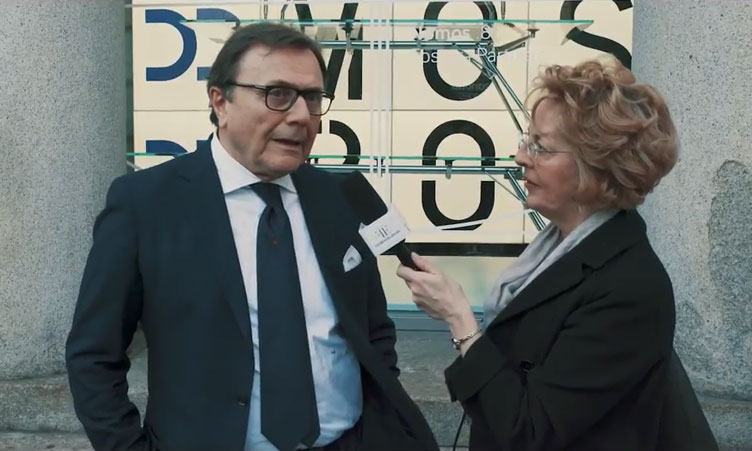 Estate 2021. Gioielli prêt-à-porter