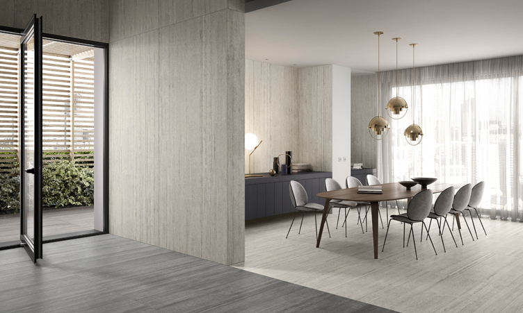 13636it-Casalgrande_Padana_Kontinua_amb_cassero-antracite-bianco_3