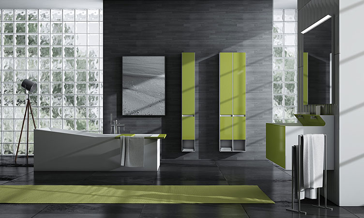 antonio bullo workshop anteprima cersaie 2018 collezione mok