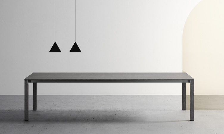 Desalto Milano Design Week 2018