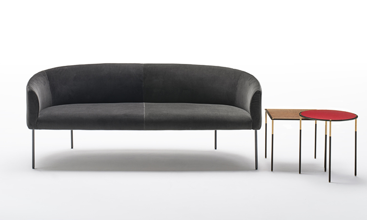 visti al salone del mobile milano 2018