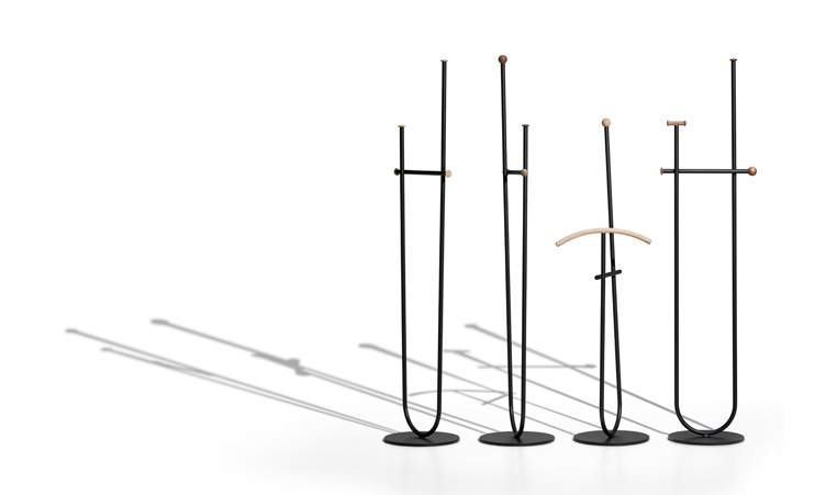 mdf italia visti al salone del mobile 2018 milano