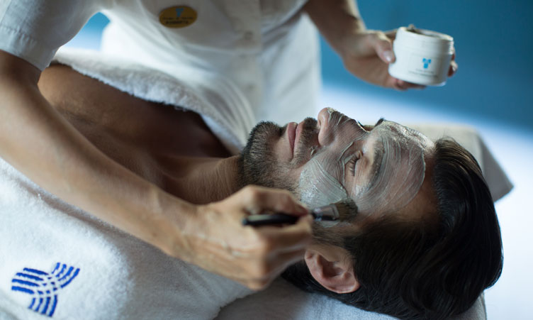 terme di cervia trattamenti bellezza for men estate 2018