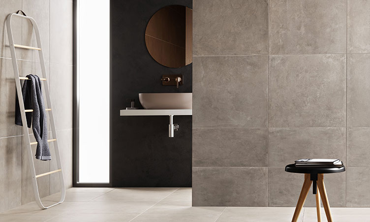 vitra anteprima cersaie 2018