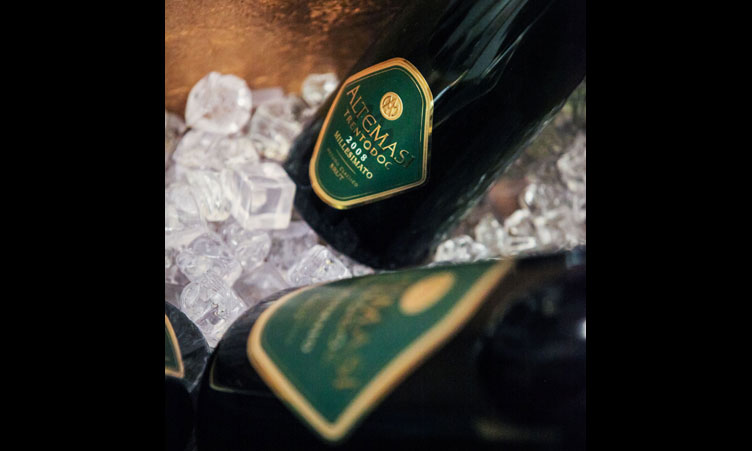 altemasi e museo bagatti valsecchi vendemmia di montenapoleone 2018