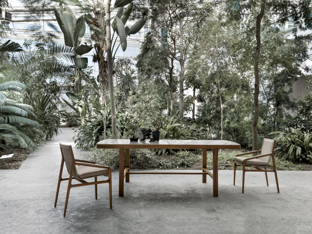 alivar collezione home project 2018