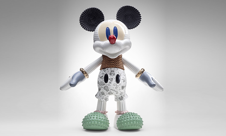disney mickey mouse bosa elena salmistraro 2018