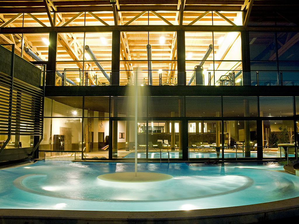 monticello spa trattamenti bellezza e spa 2018