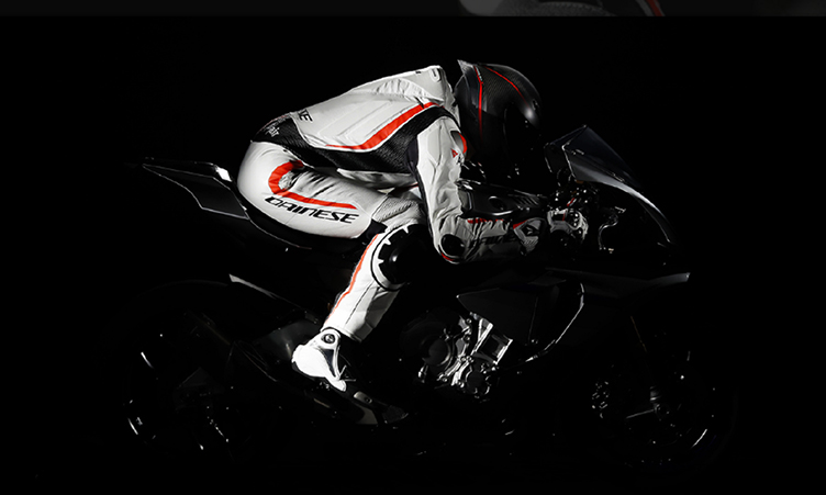 dainese e fondazione altagamma