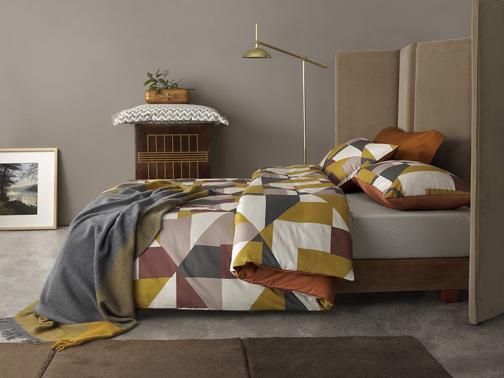 somma 1867 e gabel 1957 collezione autunno inverno 2018