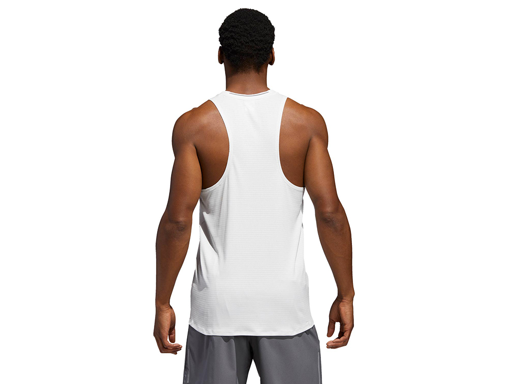 حبوب منع الحمل تصرف نصب تذكاري adidas freddie mercury - palitrafabrics.com