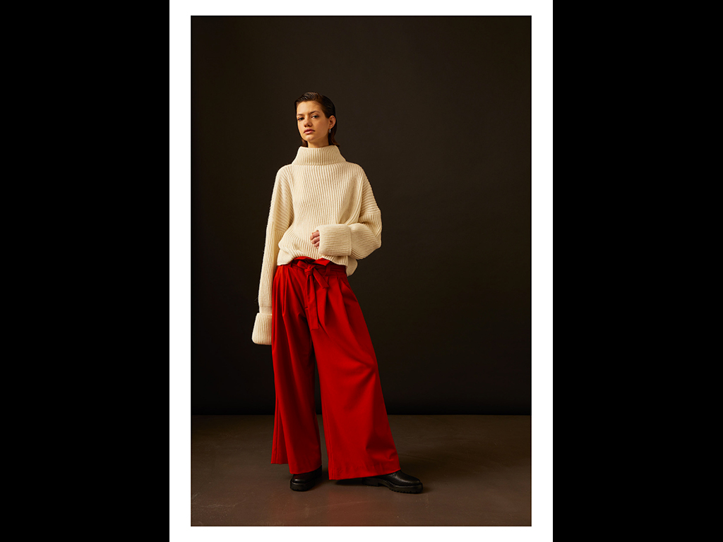 twins florence fall winter 2018 2019