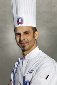 Chef Luca Malacrida INTERNO 200x300
