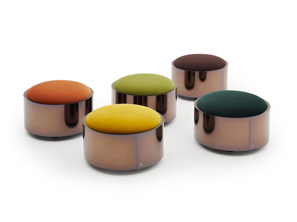 mobili e complementi inverno 2018 2019