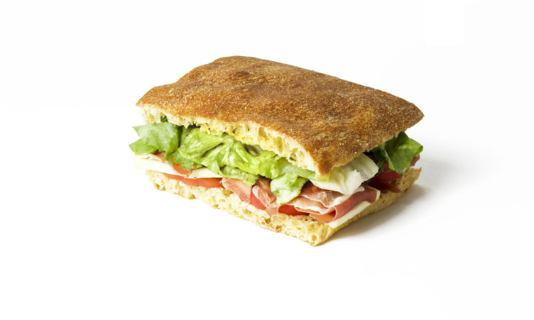 al bocconcino a milano si mangia la schiacciata toscana 2018