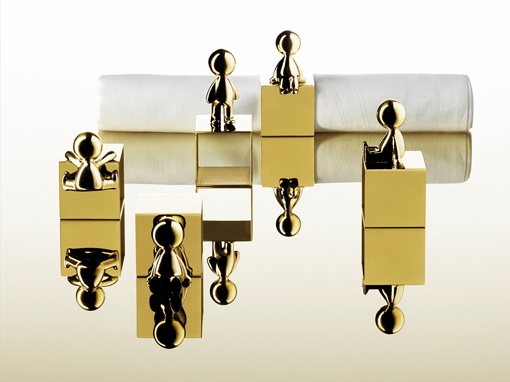 design 16 idee regalo last minute