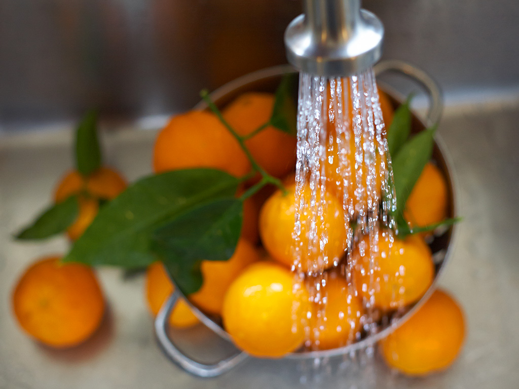 culligan sistemi per depurare acqua domestica 2018