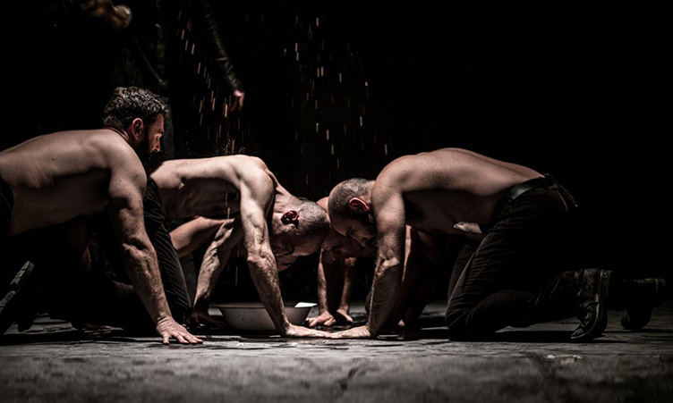 macbettu recensione teatro dell arte triennale mlano 2018