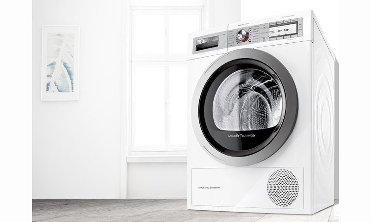 bosch elettrodomestici migliore customer service
