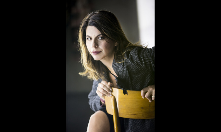 perfetta recensione teatro franco parenti milano 2019