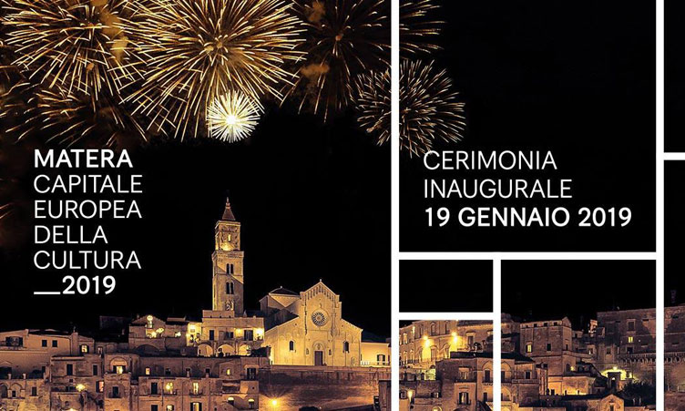 open future matera capitale europea della cultura 2019