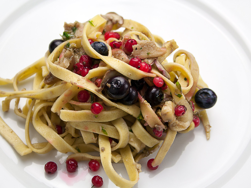 san valentino 2018 food wine drink per lei o lui
