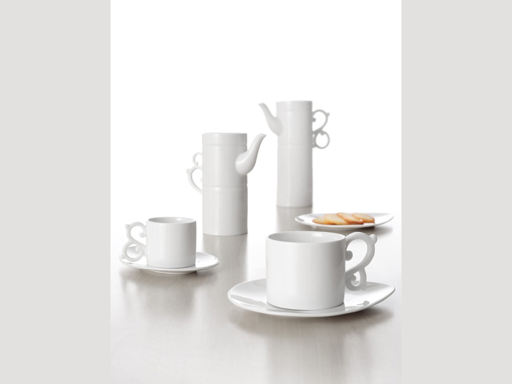 Samunshi Tazza In Ceramica Per Maestro - Professione - Capacità 300 Ml - Regalo Per Uomini E Donne - 2