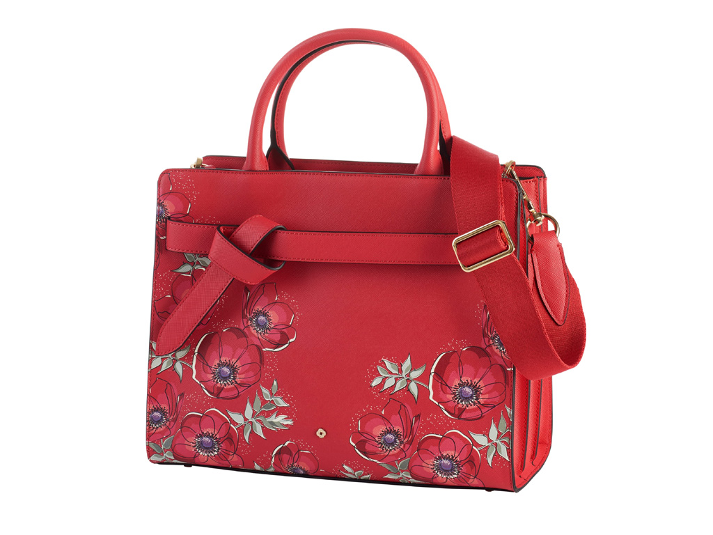 FourExcellences - San Valentino 2019. 12 must-have per farla innamorare