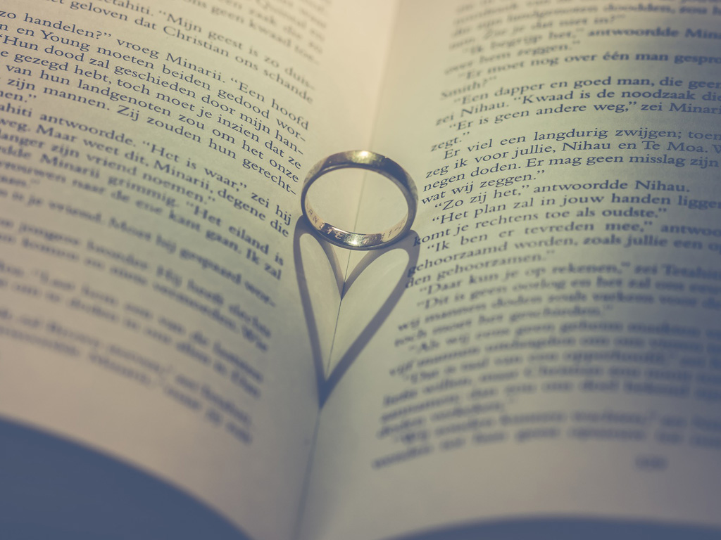 san valentino 2019 per lei