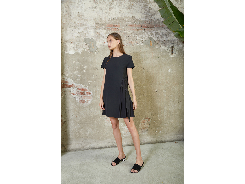 Antonelli Firenze. Collection Spring-Summer 2019.