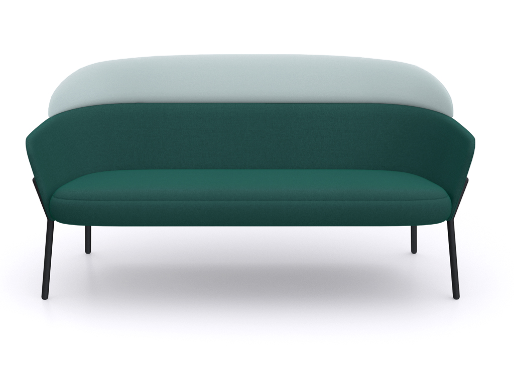 bross anteprime salone del mobile 2019