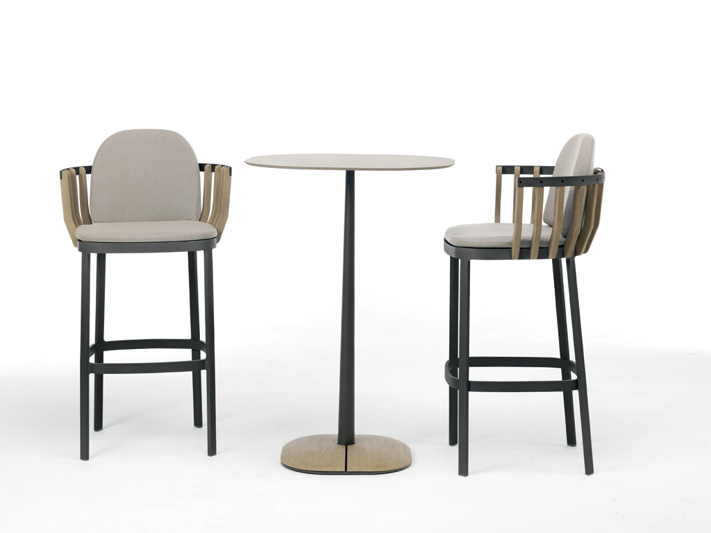 ethimo anteprima salone del mobile 2019