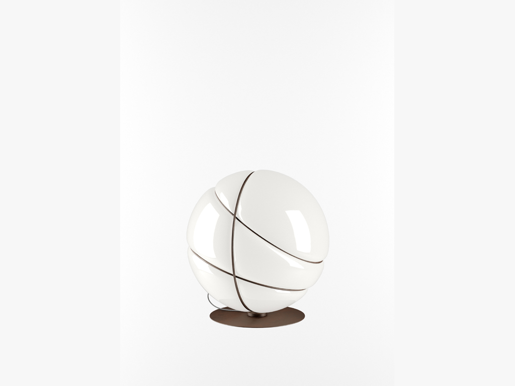 fabbian anteprime euroluce 2019