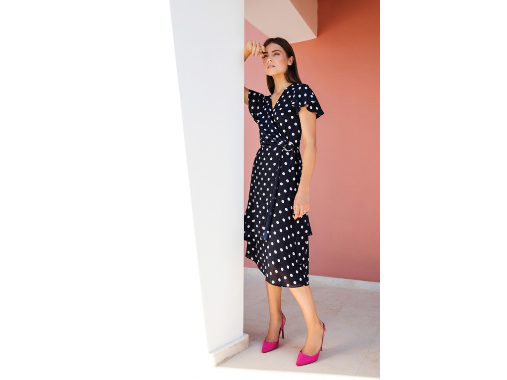 Ribkoff abbigliamento on sale