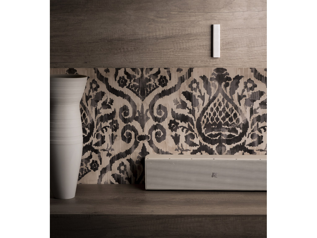 karray salone del mobile milano 2019