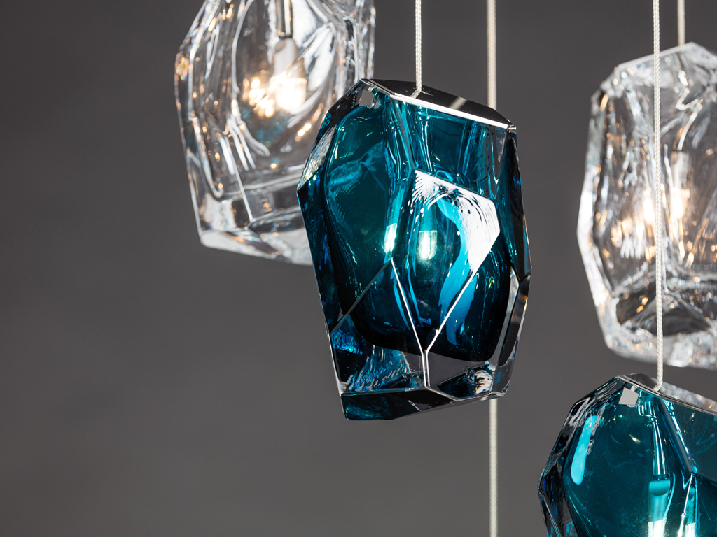 lasvit euroluce 2019