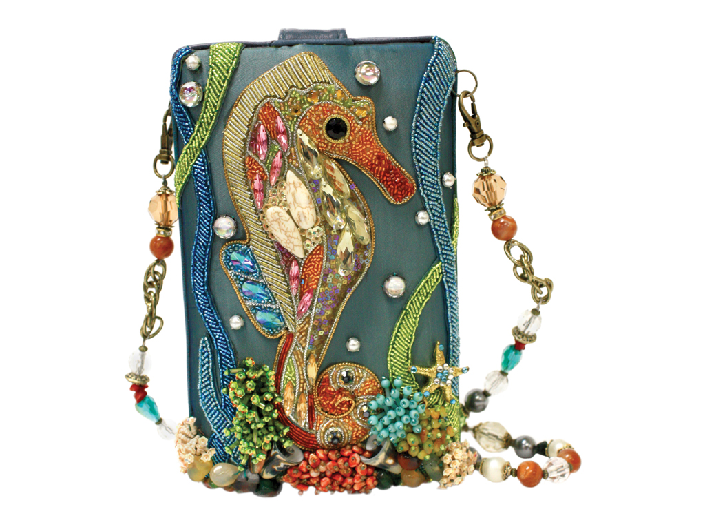 Le borse di mary on sale