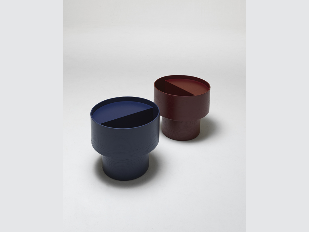 my home collection anteprime salone del mobile 2019