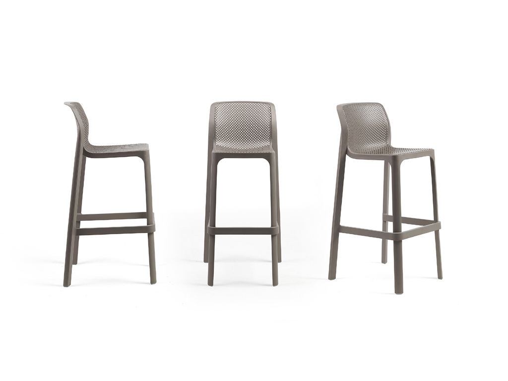 nardi sgabello net stool 2019