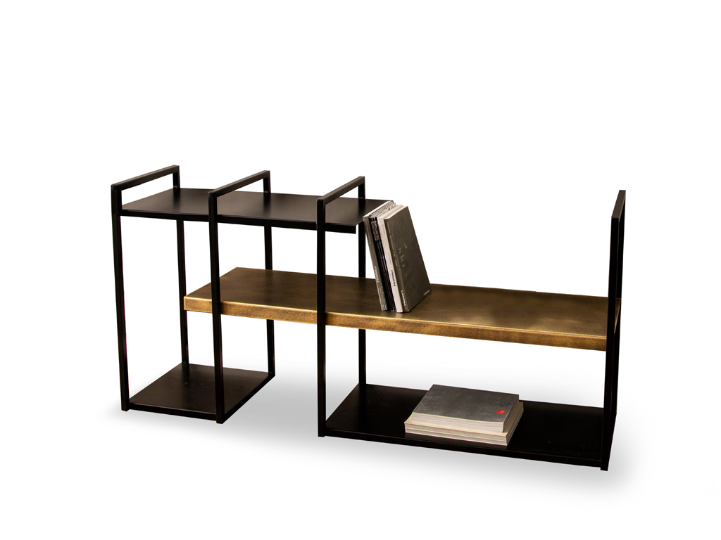 riflessi salone del mobile 2019 milano