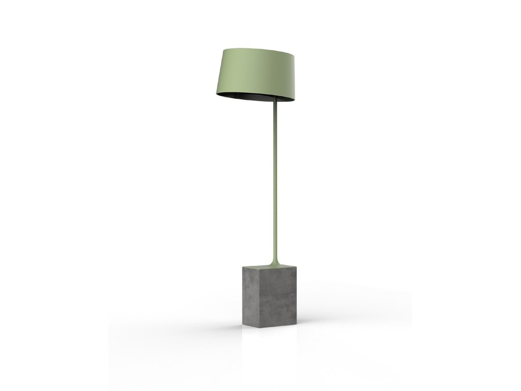 zava anteprime euroluce 2019