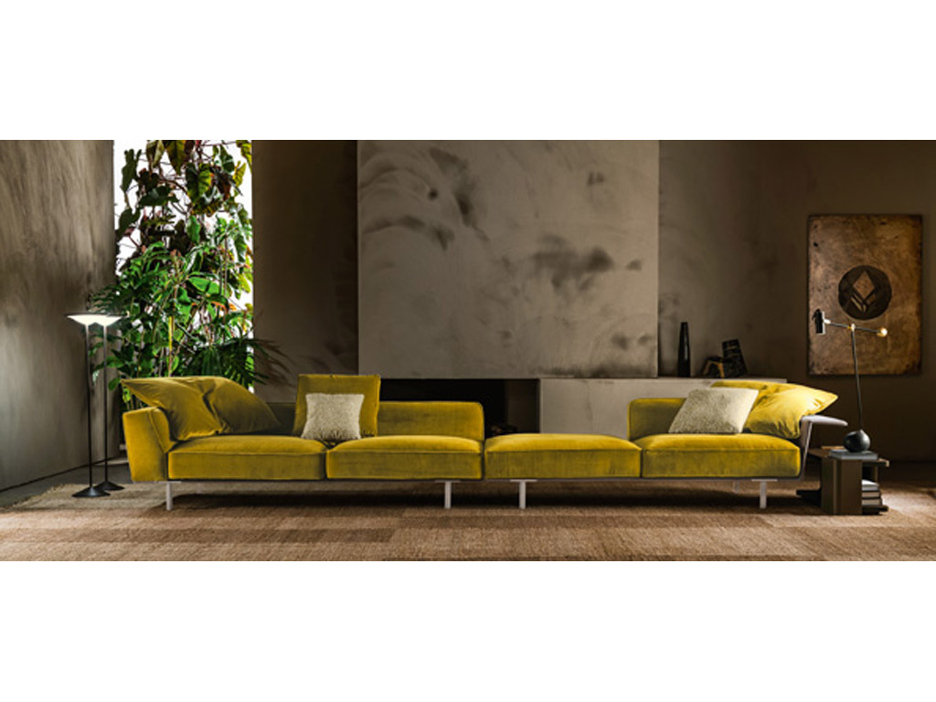 molteni anteprime salone 2019