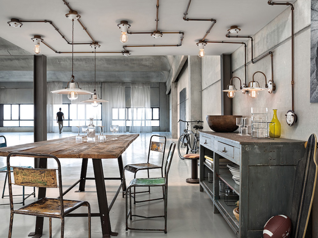 ferroluce euroluce 2019