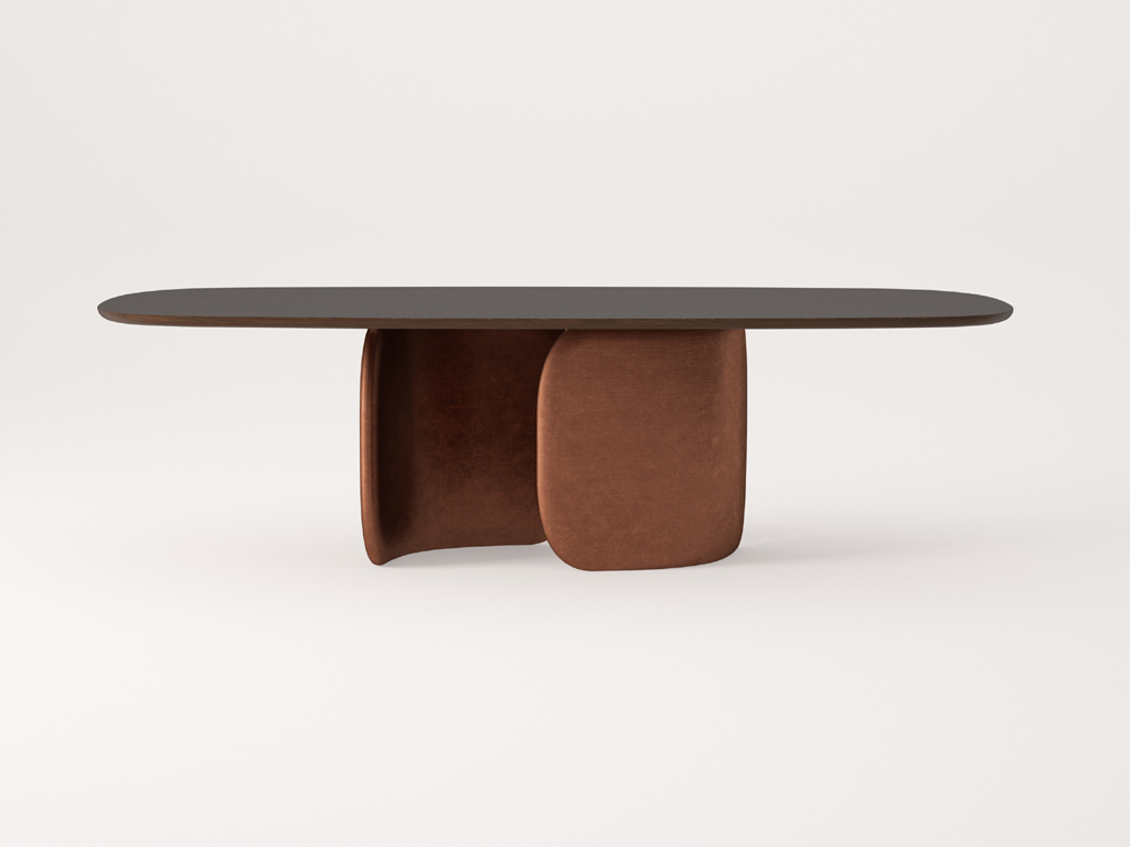 bonaldo bartoli design salone 2019