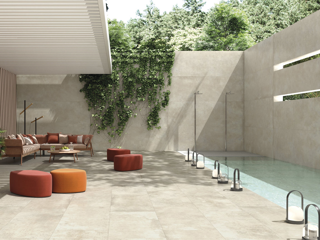 iris ceramica group 2019
