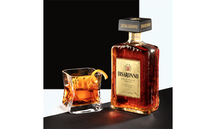 disaronno day 19 aprile 2019