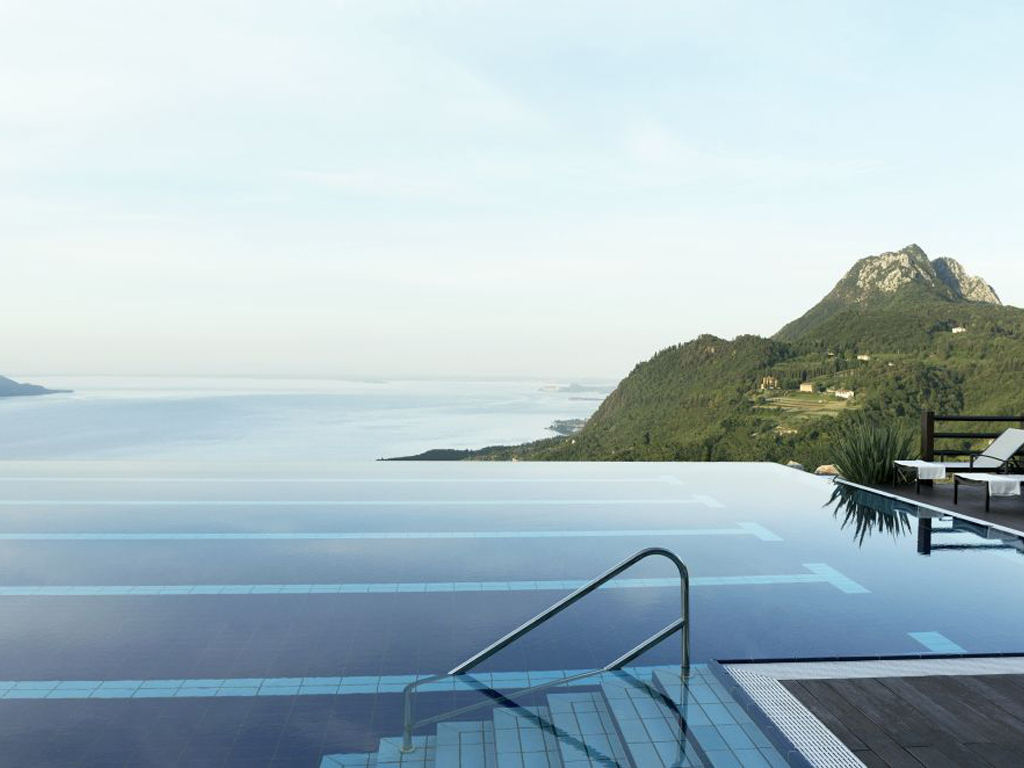 lefay resort and spa lago di garda 2019